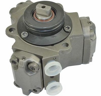 POMPA DE INALTA PRESIUNE METZGER AUTOTEILE 0830002 1
