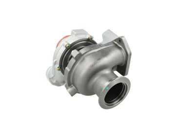 LADER AUFLADUNG NRF 90010151 24