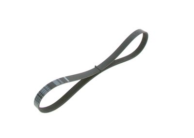 CUREA TRANSMISIE CU CANELURI BOSCH 1987946142 13