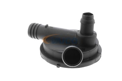 VENTIL AERISIRE CARTER VAICO V103086 14