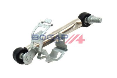 RIGIDIZARE BARă DIRECțIE REGLARE NIVEL