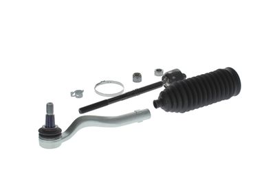 REPARATURSATZ SPURSTANGE BOSCH KS00004058 14