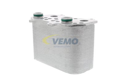 RADIATOR RACIRE ULEI CUTIE DE VITEZE AUTOMATA VEMO V45600001 8