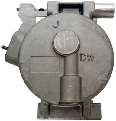 COMPRESOR CLIMATIZARE MAHLE ACP1407001P 3
