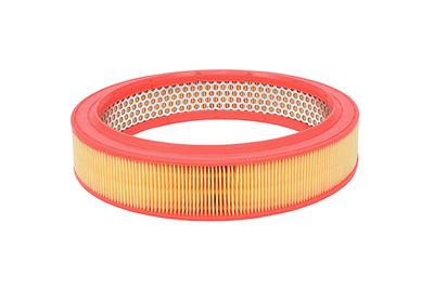 LUFTFILTER CONTINENTAL 28000200142 11