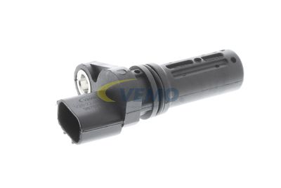 SENZOR IMPULSURI ARBORE COTIT VEMO V26720065 55