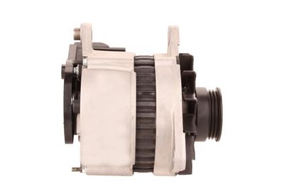 GENERATOR / ALTERNATOR WALKER WAL02562 1