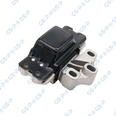 SUPORT TRANSMISIE MANUALA