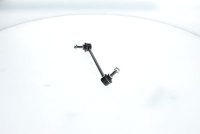 STANGE/STREBE STABILISATOR BOSCH 0986141590 24