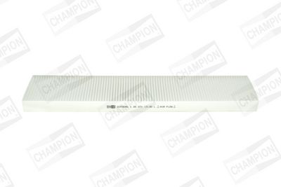 FILTER INNENRAUMLUFT