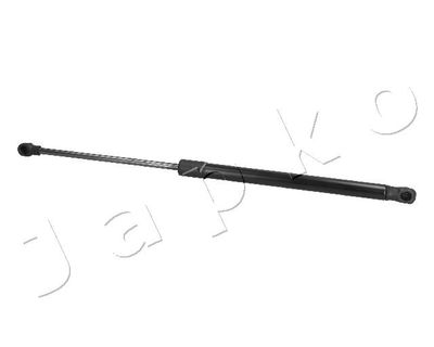 Газовая пружина, крышка багажник JAPKO ZSJ09190 для VW FOX
