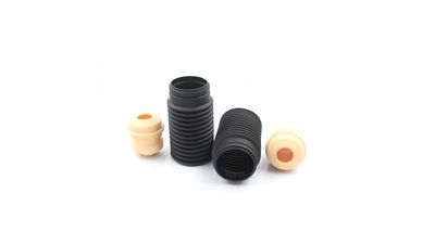 STAUBSCHUTZSATZ STOßDäMPFER SKF VKDP33222T 36