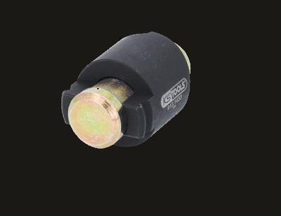 FELGEN-DEMONTAGEWERKZEUG KS TOOLS 9131433 35