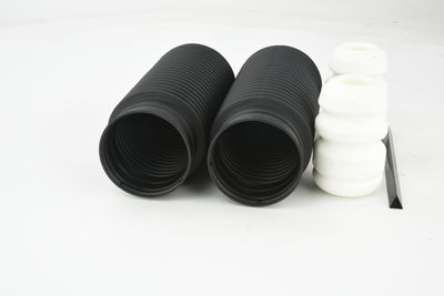 CHIT PROTECTIE PRAF AMORTIZOR FEBEST HYSHBTUCRKIT 41