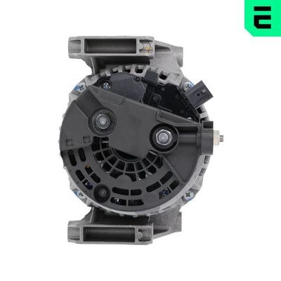 GENERATOR / ALTERNATOR ERA 210724R 1