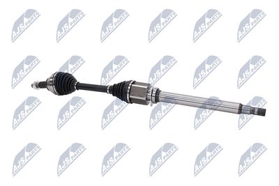 PLANETARA NTY NPWAR022 27