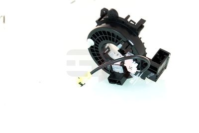 ARC SPIRALA AIRBAG GH GH792227 27