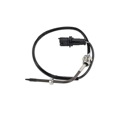 SENSOR ABGASTEMPERATUR DELPHI TS3042312B1 7