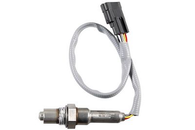 ламбда-сонда METZGER AUTOTEILE 0895634