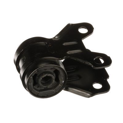 LAGERUNG LENKER GATES AWS1061 50