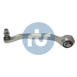 Control/Trailing Arm, wheel suspension 95-05989-2