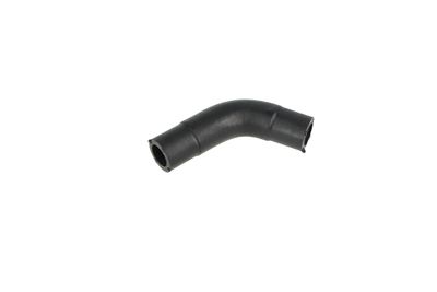 LADELUFTSCHLAUCH NRF 166505 23