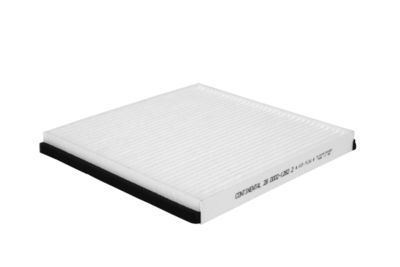 FILTRU AER HABITACLU CONTINENTAL 28000212822 22