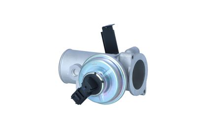 AGR-VENTIL NRF 48644 7