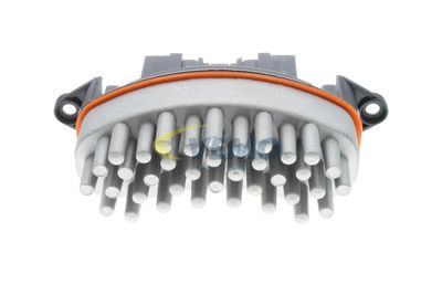 REGLAJ SUFLANTA DE INTERIOR VEMO V25790010 24