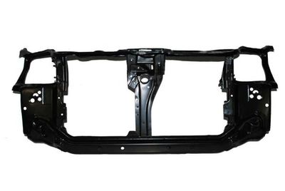 BLIC 6502-08-2936201P Решетка радиатора  для HONDA CIVIC (Хонда Цивик)
