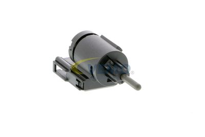 COMUTATOR FAR VEMO V10730038 20