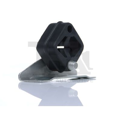 SUPORT SISTEM DE ESAPAMENT FA1 103927 24