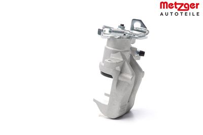 BREMSSATTEL METZGER AUTOTEILE 6261530 31