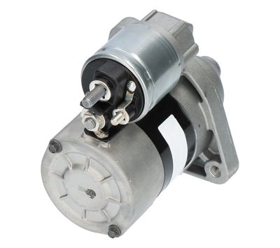 STARTER VALEO 458705 17