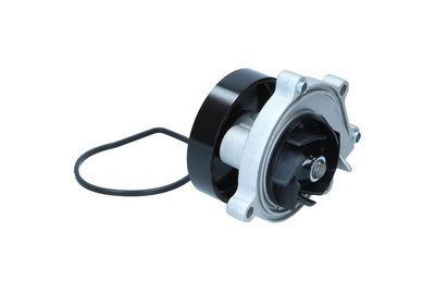 POMPă DE APă RăCIRE MOTOR KAMOKA T0299 2