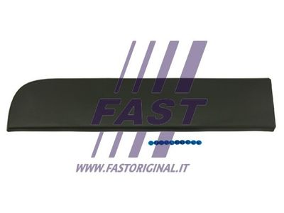 Listwa ozdobna / ochronna, drzwi FAST FT90703