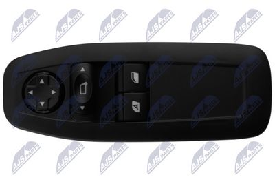 COMUTATOR MACARA GEAM NTY EWSPE053 2