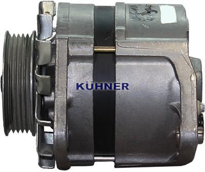 Alternatore AD KÜHNER 30594RI