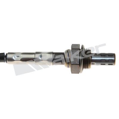 SONDA LAMBDA WALKER PRODUCTS 25023819 1