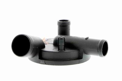 VENTIL KURBELGEHäUSEENTLüFTUNG VAICO V102270 8