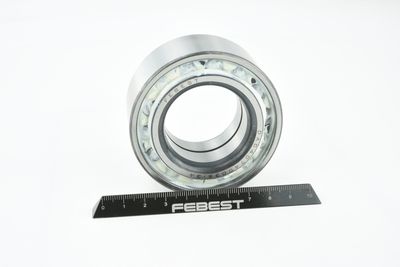 RULMENT ROATA FEBEST DAC4074003634 51