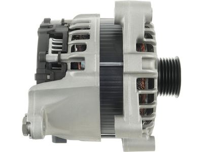 GENERATOR / ALTERNATOR AS-PL A01450S 1