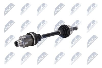 PLANETARA NTY NPWBM135 2