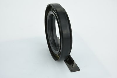 SIMERING AX CARDANIC FEBEST 95HBY40580811R 37