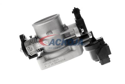 CARCASA CLAPETA ACKOJA A52810005 38