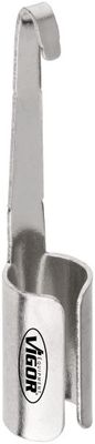 Vigor V7500-3.9 Sonda ⌀ 3,9mm