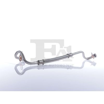 CONDUCTA ULEI INCARCARE FA1 611870 9