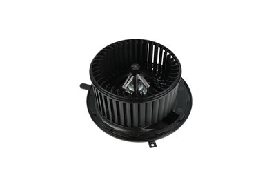 INNENRAUMGEBLäSE NRF 34124 8