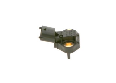 SENSOR KRAFTSTOFFTEMPERATUR BOSCH 0261230249 2