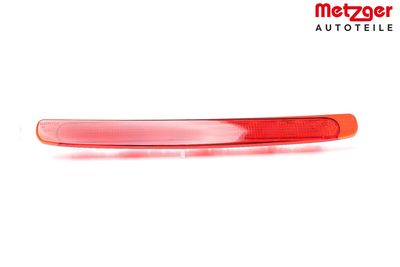 STOP SUPLIMENTAR METZGER AUTOTEILE 2080081 2